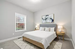 30 Caperton Way, Greer, SC 29651 - Photo 8