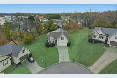 30 Caperton Way, Greer, SC 29651 - Photo 32