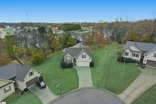 30 Caperton Way, Greer, SC 29651 - Photo 32