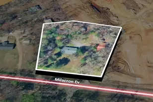 314 Milacron Dr, Fountain Inn, SC 29644 - Photo 4