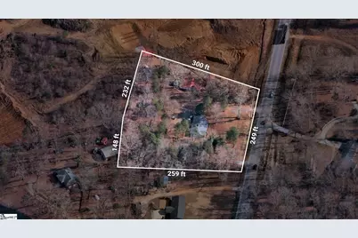 314 Milacron Drive, Fountain Inn, SC 29644 - Photo 2