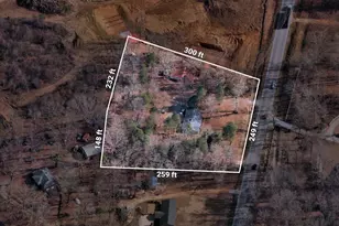 314 Milacron Dr, Fountain Inn, SC 29644 - Photo 2