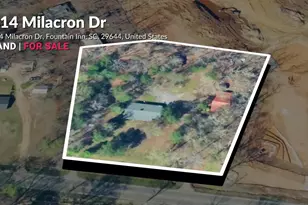 314 Milacron Dr, Fountain Inn, SC 29644 - Photo 8