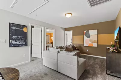 10 Gervais Circle, Greenville, SC 29607 - Photo 38