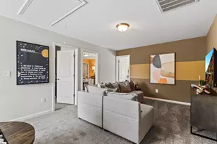 10 Gervais Cir, Greenville, SC 29607 - Photo 38