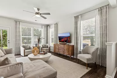 10 Gervais Circle, Greenville, SC 29607 - Photo 34