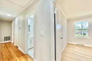 10 Stradley Terrace, Greenville, SC 29617 - Photo 14