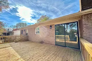 10 Stradley Terrace, Greenville, SC 29617 - Photo 28