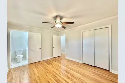 10 Stradley Terrace, Greenville, SC 29617 - Photo 24