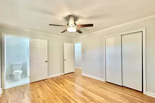 10 Stradley Terrace, Greenville, SC 29617 - Photo 24
