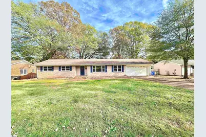 10 Stradley Terrace, Greenville, SC 29617 - Photo 36