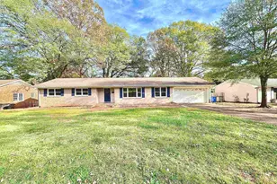 10 Stradley Terrace, Greenville, SC 29617 - Photo 36