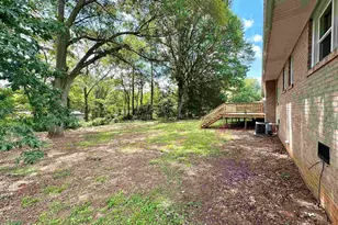 10 Stradley Terrace, Greenville, SC 29617 - Photo 34