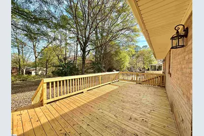 10 Stradley Terrace, Greenville, SC 29617 - Photo 30