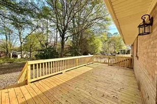 10 Stradley Terrace, Greenville, SC 29617 - Photo 30