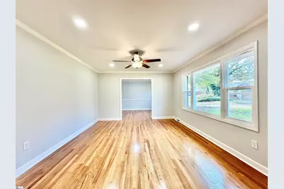 10 Stradley Terrace, Greenville, SC 29617 - Photo 4