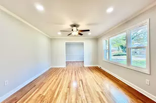 10 Stradley Terrace, Greenville, SC 29617 - Photo 4