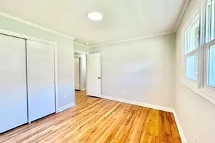 10 Stradley Terrace, Greenville, SC 29617 - Photo 22