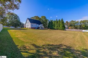 103 Lyndhurst Dr, Anderson, SC 29621 - Photo 26