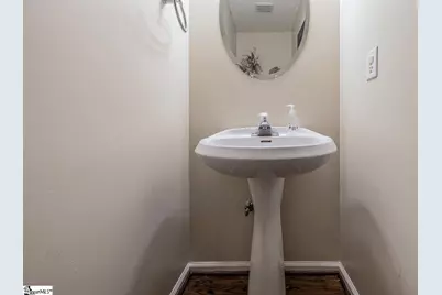 103 Lyndhurst Drive, Anderson, SC 29621 - Photo 24