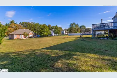 103 Lyndhurst Drive, Anderson, SC 29621 - Photo 26