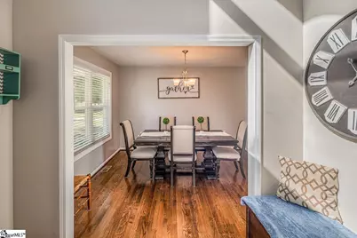 103 Lyndhurst Drive, Anderson, SC 29621 - Photo 4