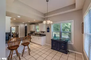 103 Lyndhurst Dr, Anderson, SC 29621 - Photo 12