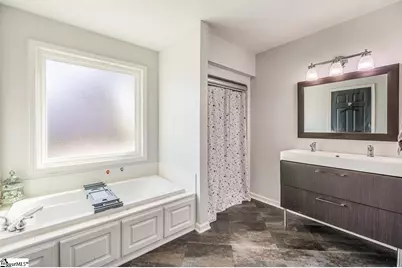 103 Lyndhurst Drive, Anderson, SC 29621 - Photo 14