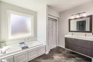 103 Lyndhurst Dr, Anderson, SC 29621 - Photo 14