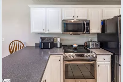 103 Lyndhurst Drive, Anderson, SC 29621 - Photo 10