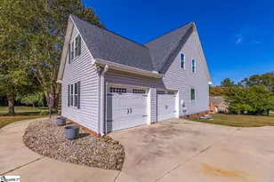 103 Lyndhurst Dr, Anderson, SC 29621 - Photo 28