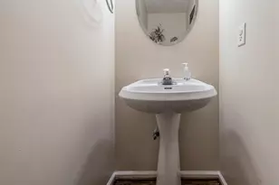 103 Lyndhurst Dr, Anderson, SC 29621 - Photo 22