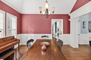 213 Carshalton Dr, Lyman, SC 29365 - Photo 8