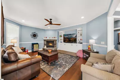 213 Carshalton Drive, Lyman, SC 29365 - Photo 14