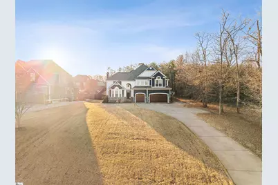 213 Carshalton Drive, Lyman, SC 29365 - Photo 38