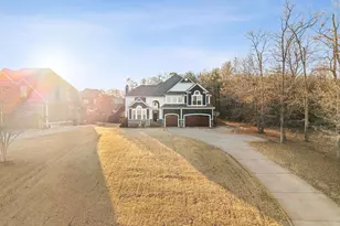 213 Carshalton Dr, Lyman, SC 29365 - Photo 38