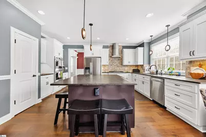 213 Carshalton Drive, Lyman, SC 29365 - Photo 12