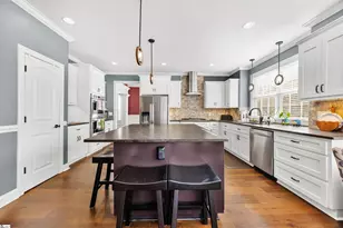 213 Carshalton Dr, Lyman, SC 29365 - Photo 12