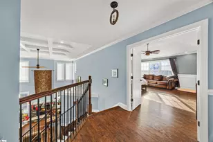 213 Carshalton Dr, Lyman, SC 29365 - Photo 18