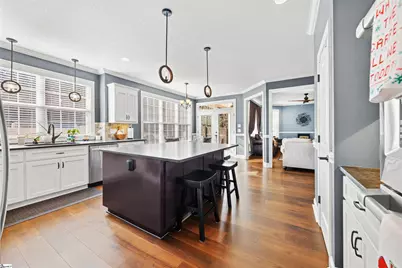 213 Carshalton Drive, Lyman, SC 29365 - Photo 10