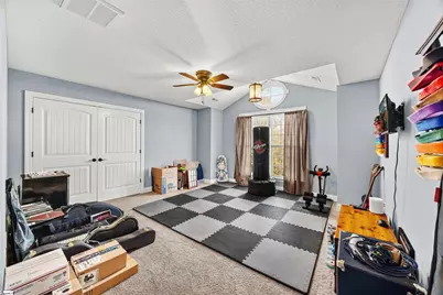 213 Carshalton Drive, Lyman, SC 29365 - Photo 28