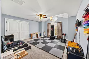 213 Carshalton Dr, Lyman, SC 29365 - Photo 28