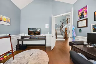 213 Carshalton Dr, Lyman, SC 29365 - Photo 4