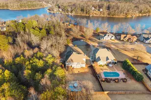 213 Carshalton Dr, Lyman, SC 29365 - Photo 44