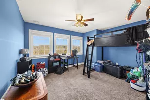 213 Carshalton Dr, Lyman, SC 29365 - Photo 30