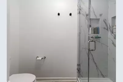 113 Heather Lane, Mauldin, SC 29662 - Photo 22