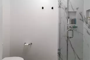 113 Heather Ln, Mauldin, SC 29662 - Photo 22