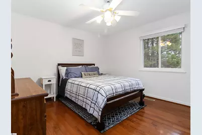 113 Heather Lane, Mauldin, SC 29662 - Photo 28