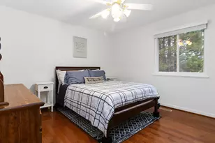 113 Heather Ln, Mauldin, SC 29662 - Photo 28