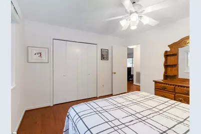 113 Heather Lane, Mauldin, SC 29662 - Photo 30